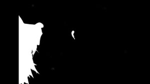 [BAD APPLE] + what you know about rolling down in the deep?