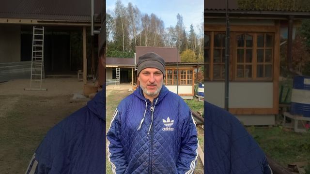 Кто круче мужчина или женщина по Золотой Пропорции? #психология #цветокжизни #золотаяпропорция