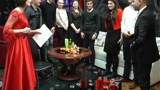 ТВ "УЧКЕКЕН". МАРИАМ САЛПАГАРОВА. ОБЫЧАИ.ТРАДИЦИИ. А. ТУМЕНОВА. Р. ЧОМАЕВ. Ж. ЖАБОЕВ. Ф. БОРЛАКОВА смотреть онлайн