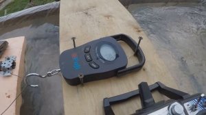 кораблик для рыбалки своими руками часть 16 гребной винт в трубе стоит ли делать