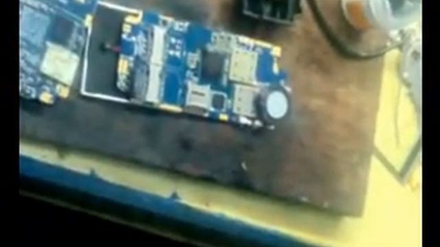 china cpu смотреть онлайн