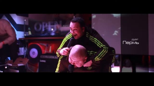 Gagarin BAR смотреть онлайн