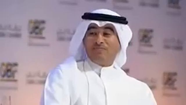 Africa Global Business Forum 2013:Breaking Barriers and Connecting Business