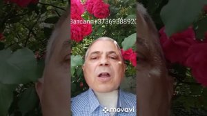 Освоения Пищеводного изучения голоса