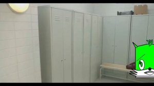 Костян спасай меня! (Видео Прекол)