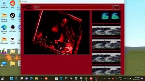 Playing Google.exe 4 (Youtube.exe)