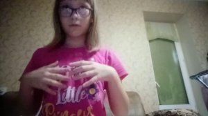 VID_20241012_174537.mp4