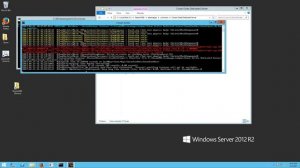 Conan Exiles Dedicated Server Setup for Windows