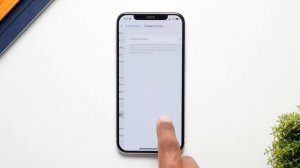 How to Enable Always On Display on any iPhone!