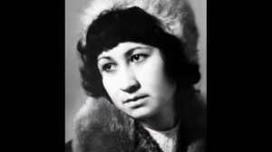 МИИТ учеба (70-е).wmv