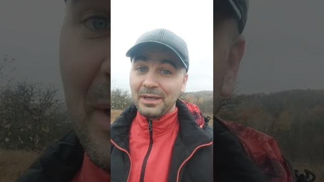 Запомни это