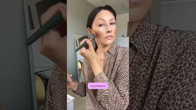 Помогу собрать ваш идеальный бьюти-бокс, учитывая ваш цвет и тип кожи по фото 🤩