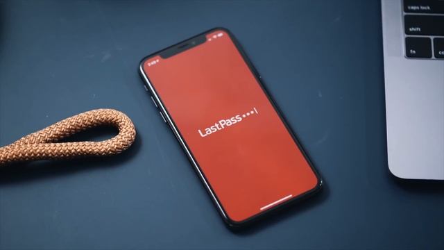 Apple Watch Series 4 – Three Month Review