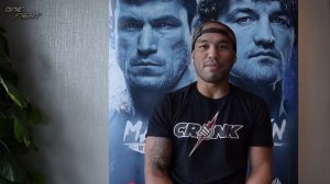 ПРОГНОЗЫ БОЙЦОВ НА БОЙ АЛЕКСАНДР ВОЛКОВ - СИРИЛ ГАН | Бой вблизи пояса UFC - 27 Июня
