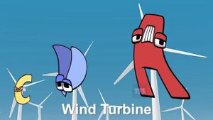 Memes "Laugh, Annoying Orange, Polish Cow, Noot Noot..." Sound Effects in 5 Minutes