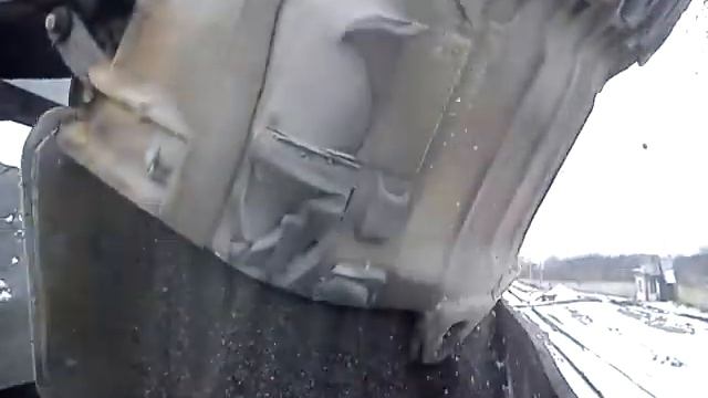 как производиться погрузка вагонов смотреть онлайн