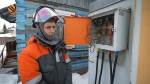 Технический ликбез. ДГУ - дизель-генераторная установка