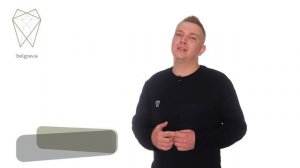 Константин Скляров - стоматологический гигиенист.