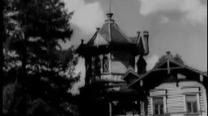 В.И. Ленин - биография и революционная деятельность