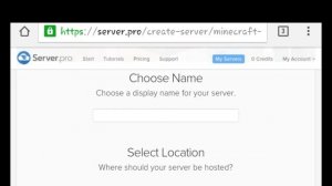 Cara Membuat Server Di McPE -- How to make server in McPE