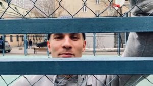 ПАВЕЛ ЮДИН_видеовизитка