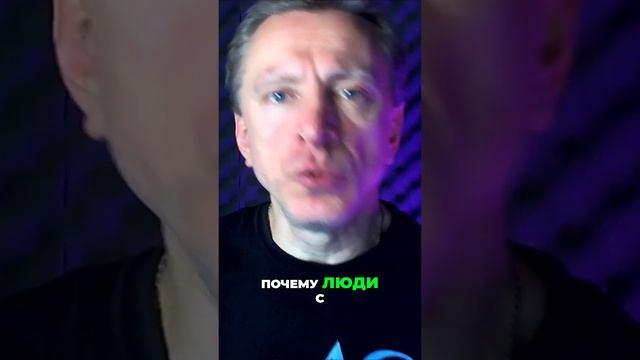 Уникальность и аутентичность.  Как выделиться из толпы