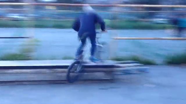 овощу в парке смотреть онлайн