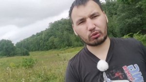 пневмосигнал на УАЗ ПАТРИОТ из двух звонки и одной дудки низкого тона августа 2022. пневма пневмо