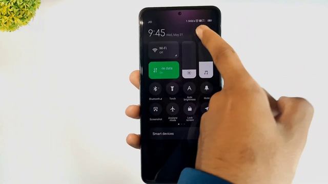 TOP 3 Brand New Miui 13/14 Themes with Dynamic Lock Screen | Miui 13/14 Animated Themes