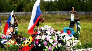 Аллея Славы_30.08.2023_СольТВ