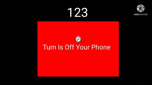 (CAMERAS INCLUDED) Low Battery Battery Empty Collection (PART 11) смотреть онлайн