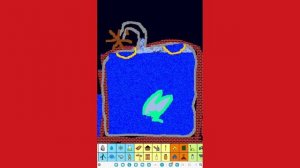 Как делать электростанции в песочнице?