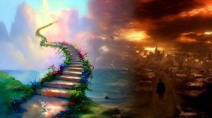 Сыновья России - Вижу райские в небе поля (2010 год, с концерта "Героям Отечества")