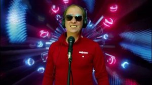 Антон Масленников "Не уходи"/кавер