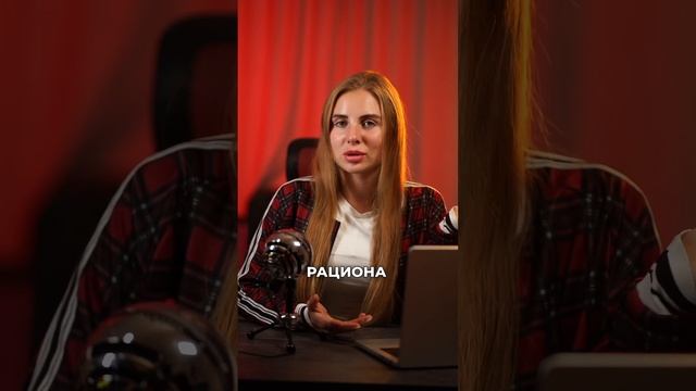 Сколько сладкого можно безопасно есть и худеть? #фитнес #пп #похудение #правильноепитание #едимпп