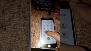 iPhone 6 a1586 apple id bypass   iPhone All model icloud   id remove