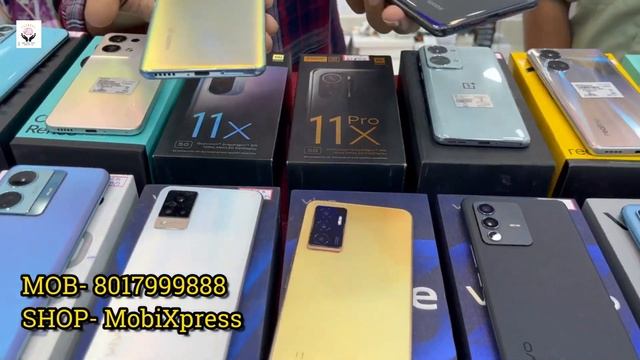 Kolkata 2nd Hand iphone Market | second hand mobile shop in kolkata|Kolkata Cheapest Mobile Market