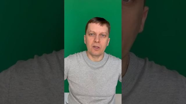 ЦАТ напоминает о порядке уплаты утилизационного сбора