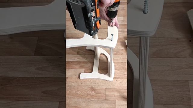 4 апреля 2022 г. смотреть онлайн