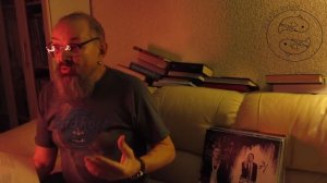 Алексей Рыбин про Неизвестные песни Виктора Цоя