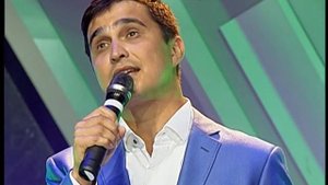 Раяз Фасихов   Нигез ташы