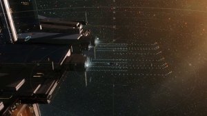 Vindicator EVE: Echoes