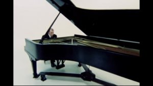 Glenn-Gould-J-S-BACH-Partita-6-in-E-minor BWV 830 - Gigue