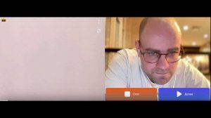 630 секунд ненависти