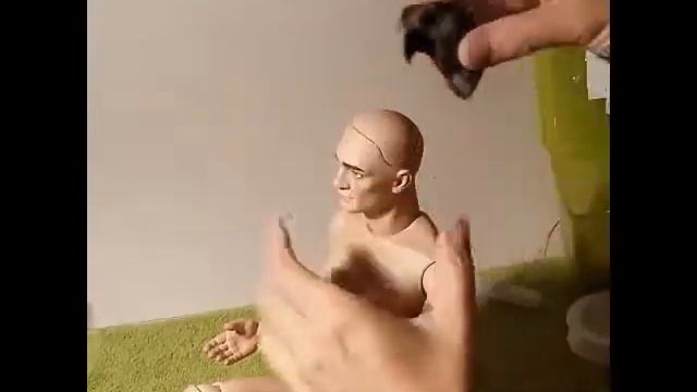 Иван. Сборка 3 смотреть онлайн