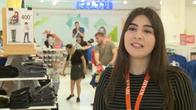 БЗ СХ КИАБИ 52 смотреть онлайн