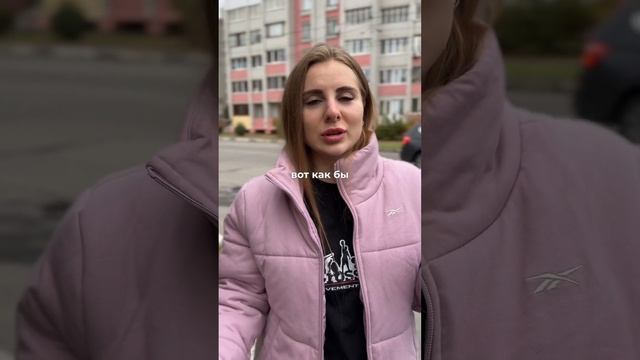 Почему люди толстеют, если, по их словам, ничего не едят? #питание #здоровыйобразжизни #похудение