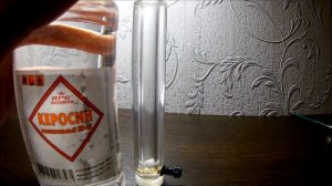 Физика. Адиабатный процесс. Огниво. Принцип работы дизельного двигателя.