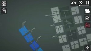 мелон плейграунд