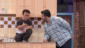 Çok Güzel Hareketler 2 | Kısadan Hisse 2 (23.Bölüm)